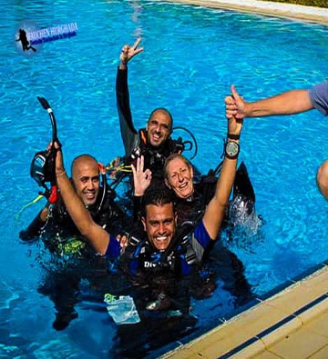 Hurghada inTauchen 31 (12)-3.jpg